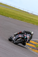 PJ-Motorsport-2019;anglesey-no-limits-trackday;anglesey-photographs;anglesey-trackday-photographs;enduro-digital-images;event-digital-images;eventdigitalimages;no-limits-trackdays;peter-wileman-photography;racing-digital-images;trac-mon;trackday-digital-images;trackday-photos;ty-croes